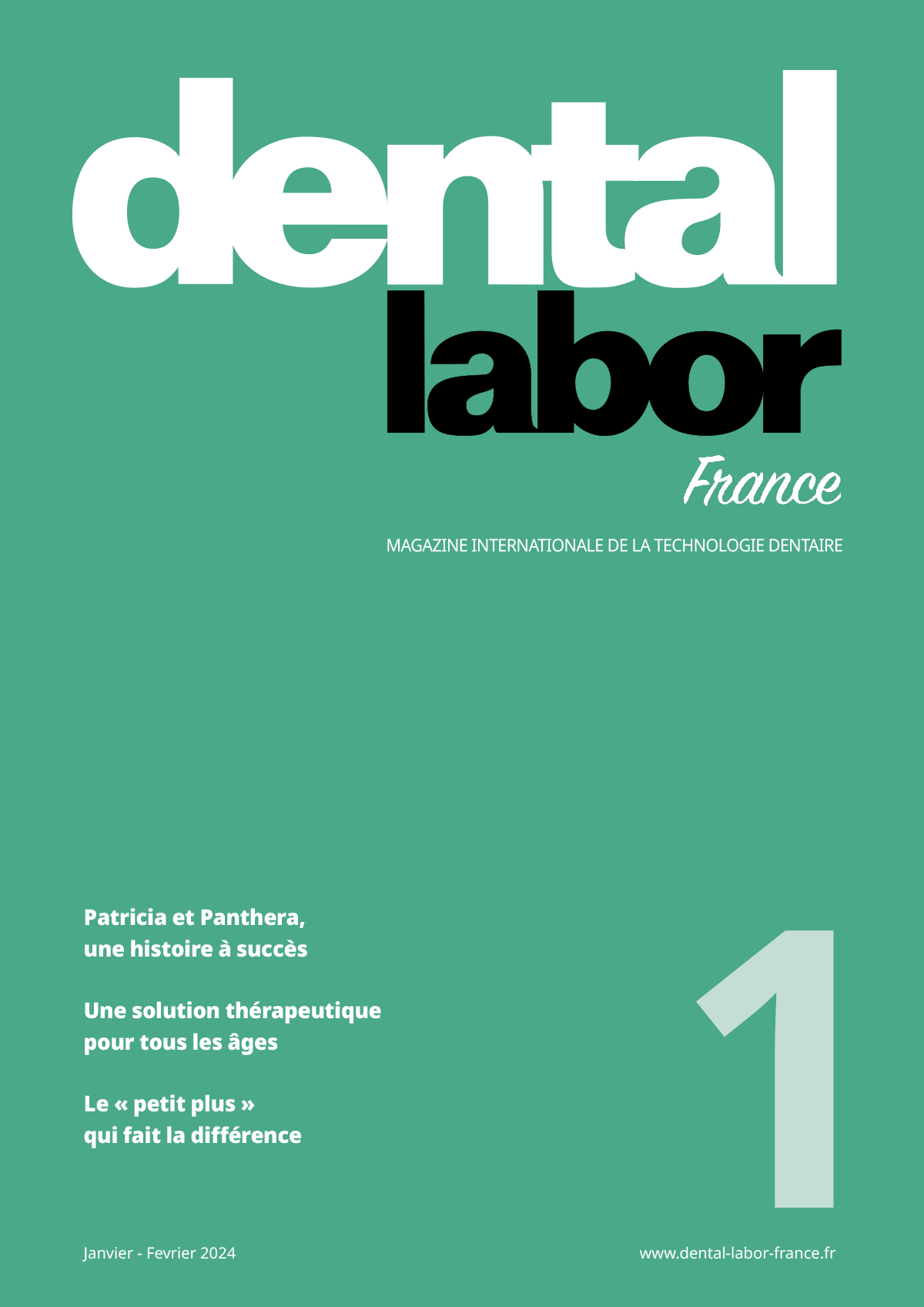 dental-labor-france-1-2024