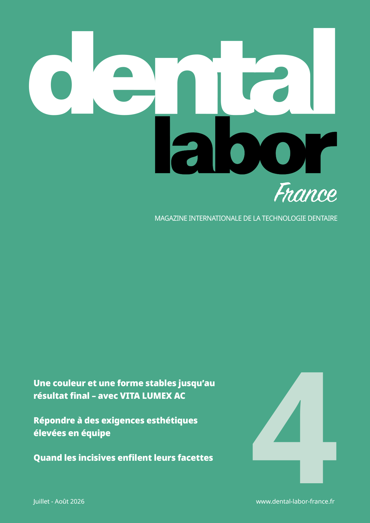DLfrance04_2026_Titel