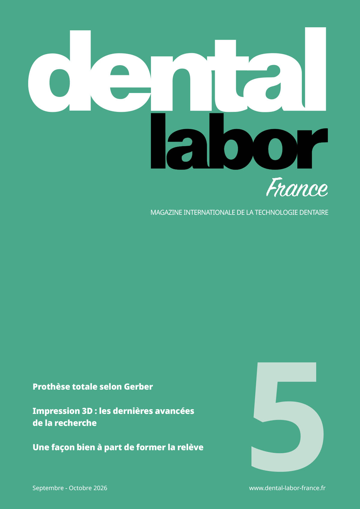 dental-labor-france-5-26